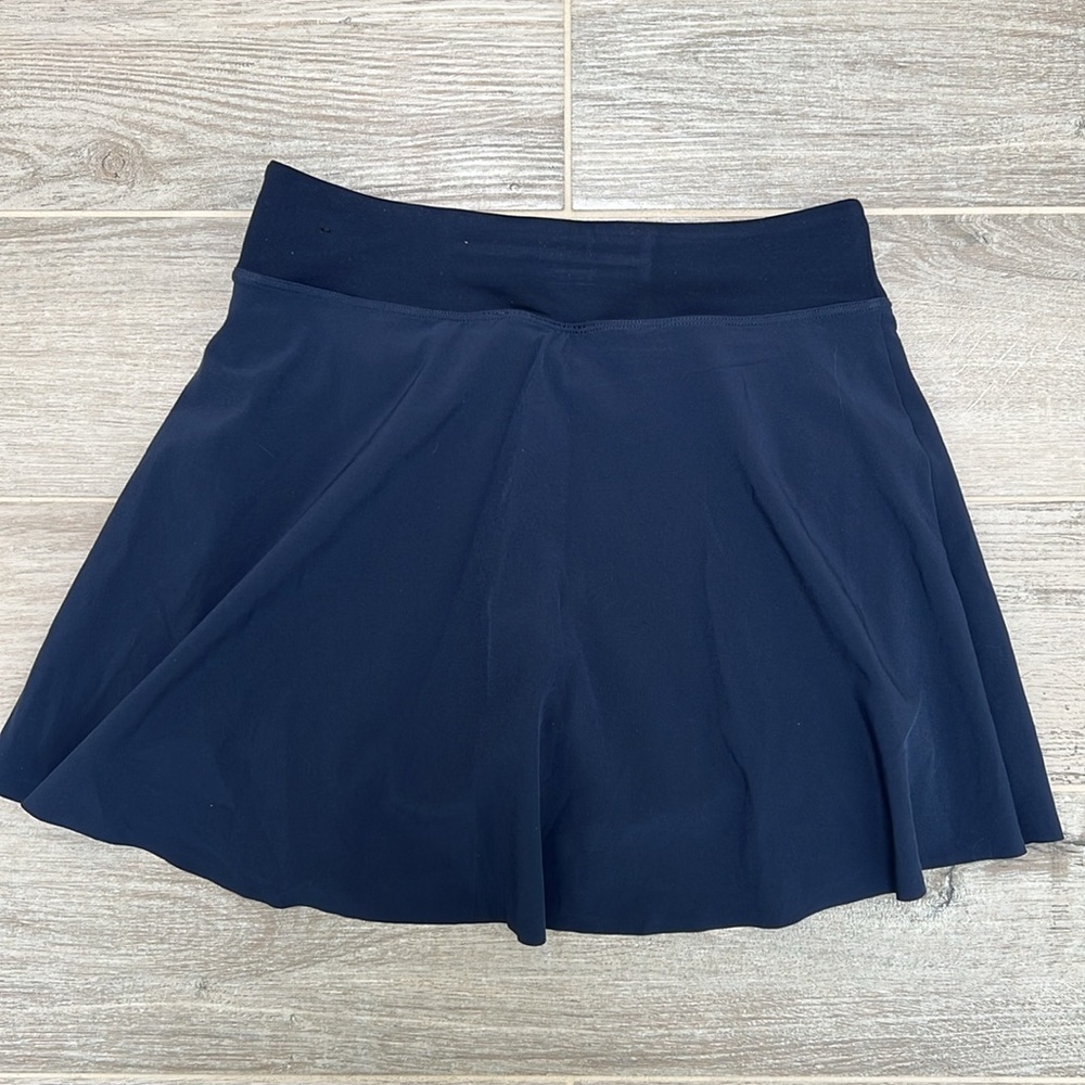 New Nike Golf Skirt - Picture 4 of 7